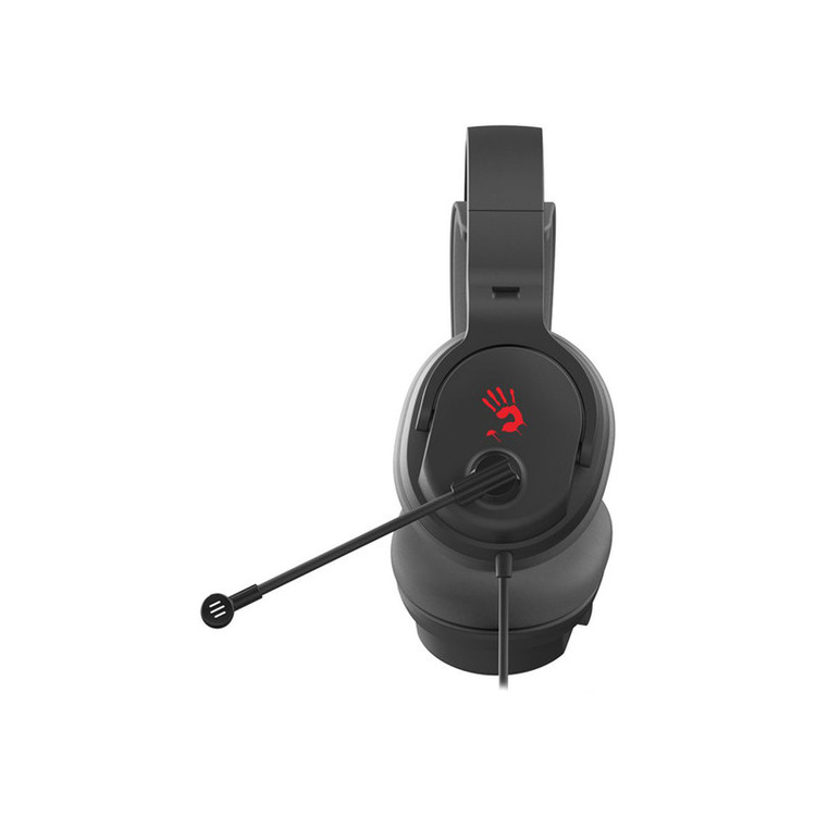 هدست گیمینگ بلادی مدل G330P