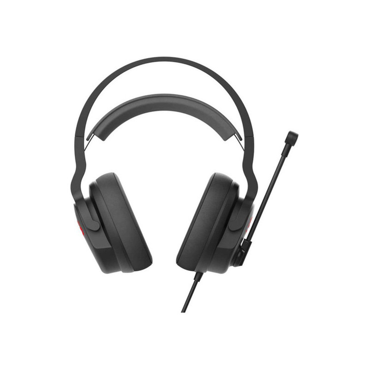 هدست گیمینگ بلادی مدل G330P
