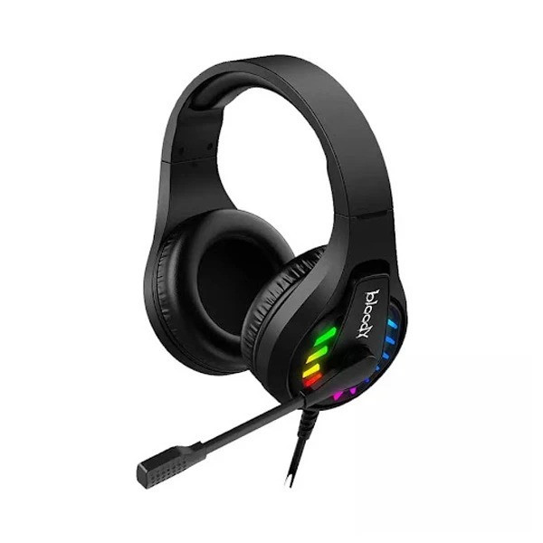 هدست مخصوص بازی بلادی مدل G230