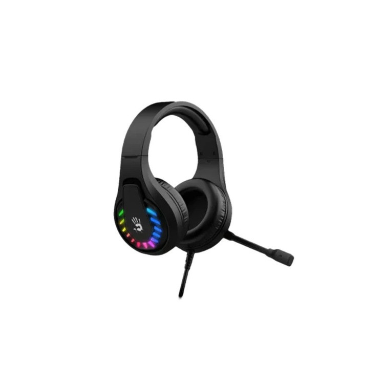 هدست مخصوص بازی بلادی مدل G230