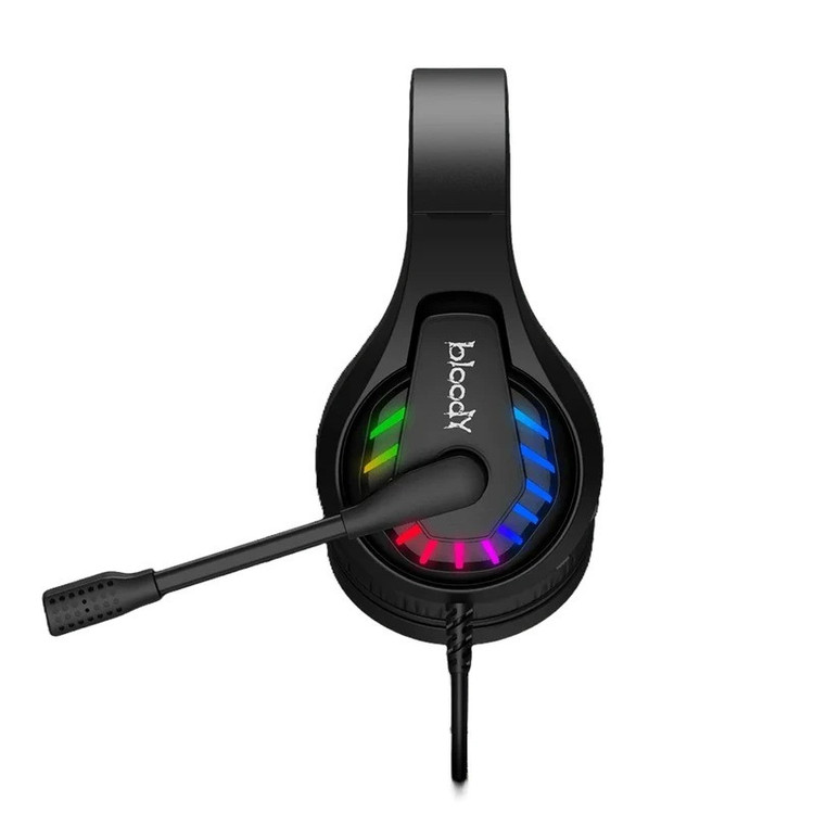 هدست مخصوص بازی بلادی مدل G230