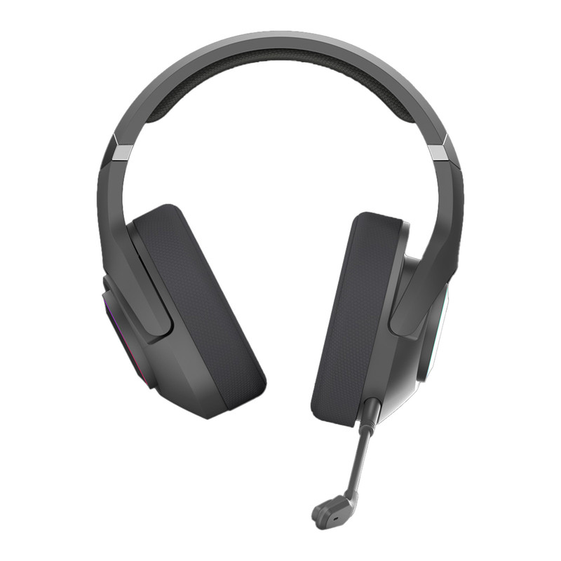 هدست بی سیم مخصوص بازی بلادی مدل GR-270