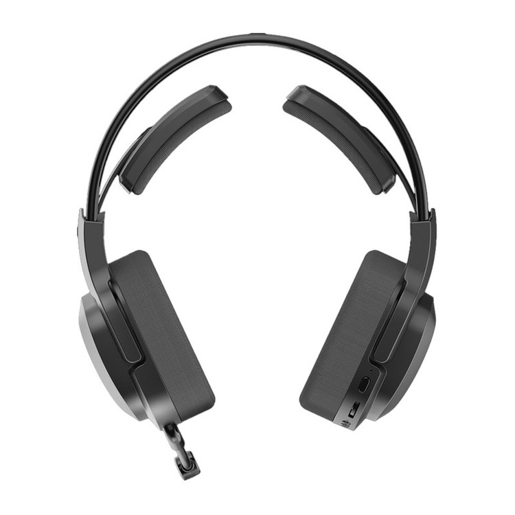 هدست بی سیم گیمینگ بلادی مدل MR-575