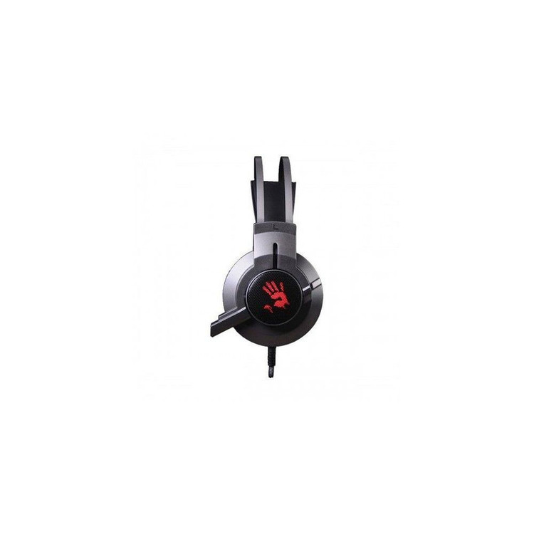 هدست مخصوص بازی بلادی مدل G-437