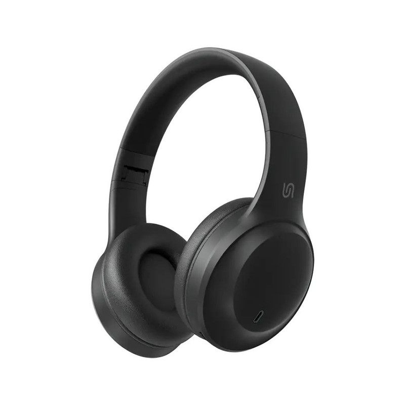 هدست گیمینگ بی سیم پرودو مدل PRIMO Wireless