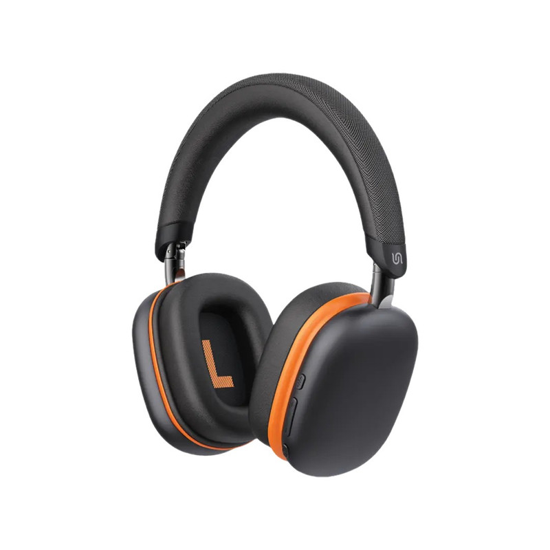 هدفون بلوتوثی پرودو مدل Vibe PD-STWLEP041-CR