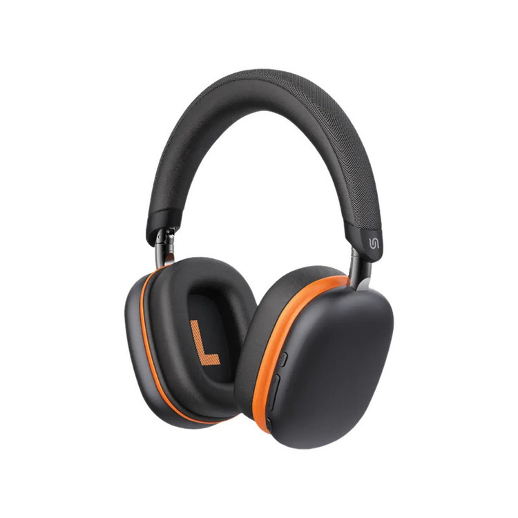 هدفون بلوتوثی پرودو مدل Vibe PD-STWLEP041-CR