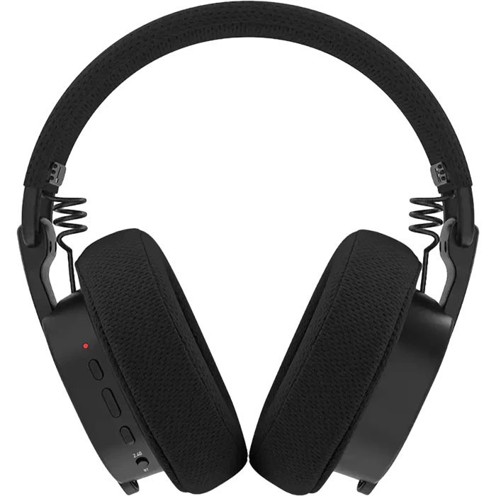 هدست گیمینگ بلوتوثی ردراگون مدل H888