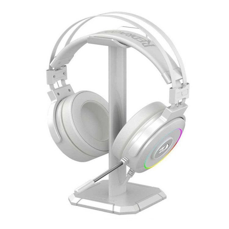 هدست گیمینگ ردراگون مدل H320-RGB LAMIA2