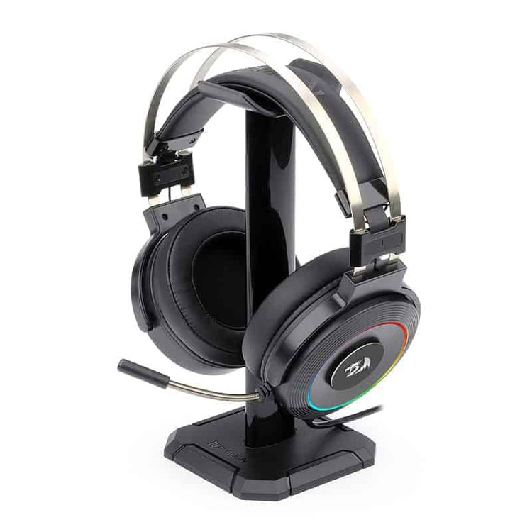 هدست گیمینگ ردراگون مدل H320-RGB LAMIA2