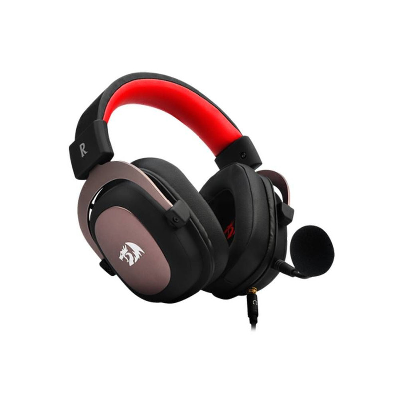 هدست گیمینگ ردراگون مدل H510 Zeus X