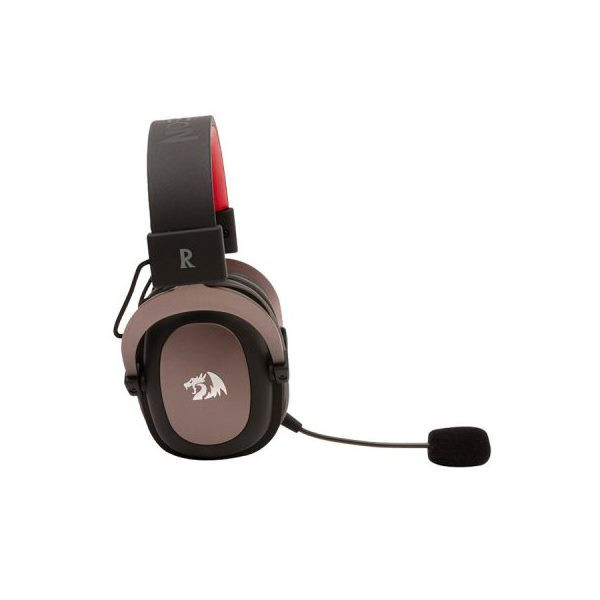 هدست گیمینگ ردراگون مدل H510 Zeus X