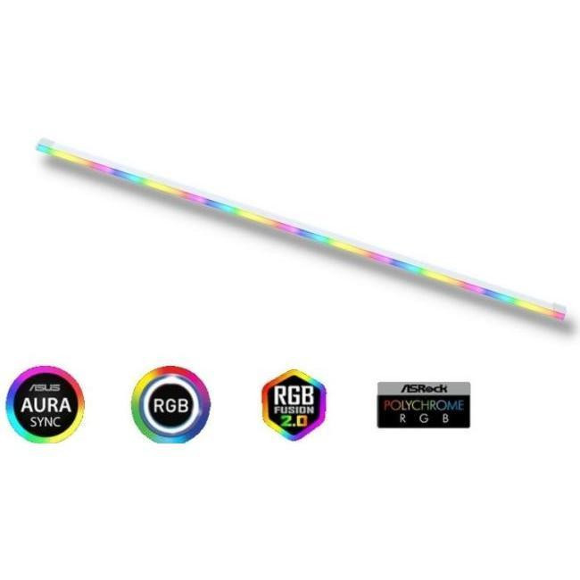 نوار نورپردازی کولرمستر مدل Addressable Rgb Gen 2