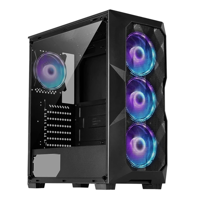 کامپیوتر دسکتاپ مدل ARM-Di5