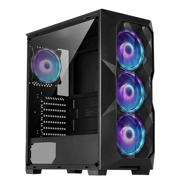 کامپیوتر دسکتاپ مدل ARM-Di5