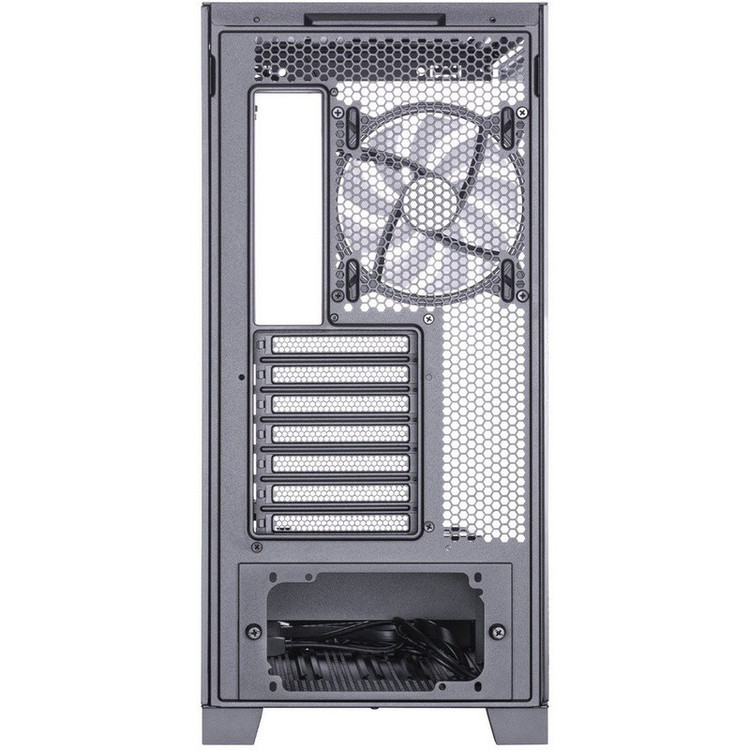 کامپیوتر دسکتاپ مدل گیمینگ رندرینگ ARM-Di7