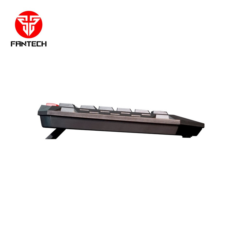 ست گیمینگ فنتک مدل P31 3in1 BUNDLE