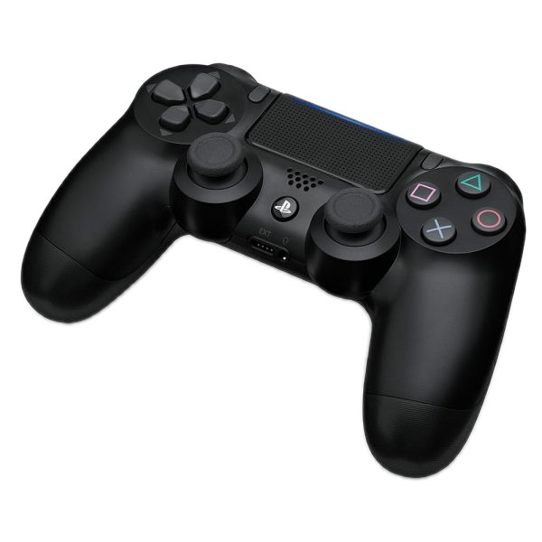 دسته بازی مدل PS4 (غیر اصل)