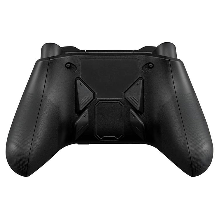 دسته بازی ایسوس مدل ASUS ROG Raikiri Pro (کمیاب)