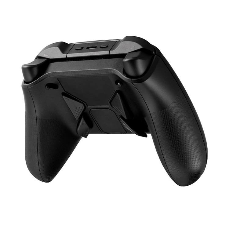 دسته بازی ایسوس مدل ASUS ROG Raikiri Pro (کمیاب)