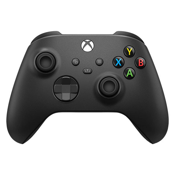 دسته بازی مایکروسافت مدل Xbox Series