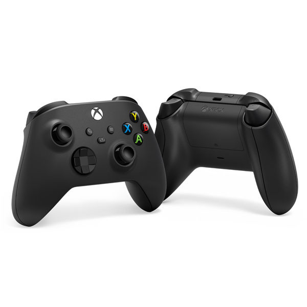 دسته بازی مایکروسافت مدل Xbox Series
