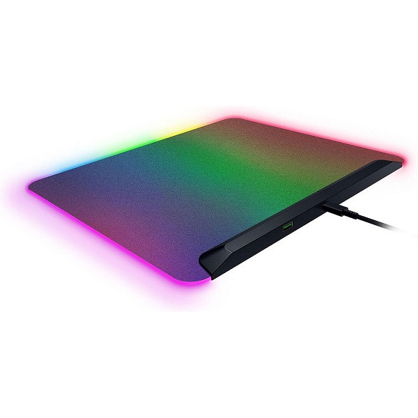 ماوس پد مخصوص بازی ریزر مدل Firefly V2 Pro