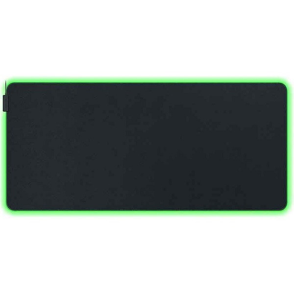 ماوس پد مخصوص بازی ریزر مدل Goliathus Chroma 3XL