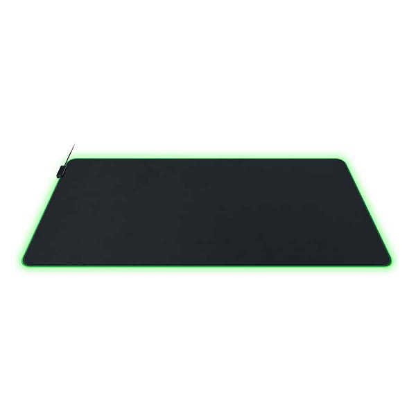 ماوس پد مخصوص بازی ریزر مدل Goliathus Chroma 3XL