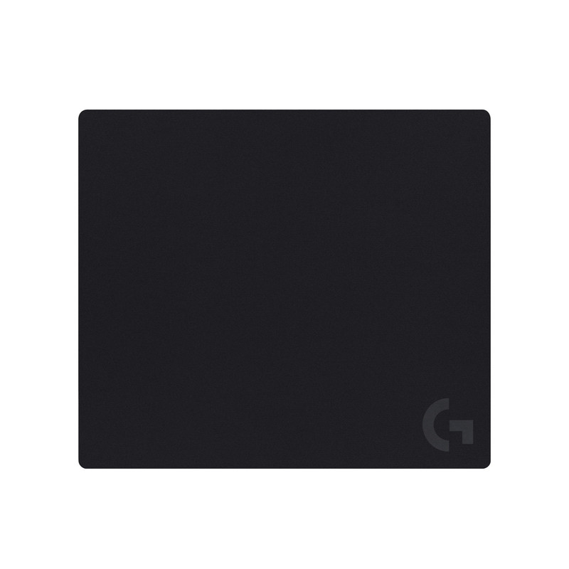 ماوس اورجینال پد مخصوص بازی لاجیتک مدل G740