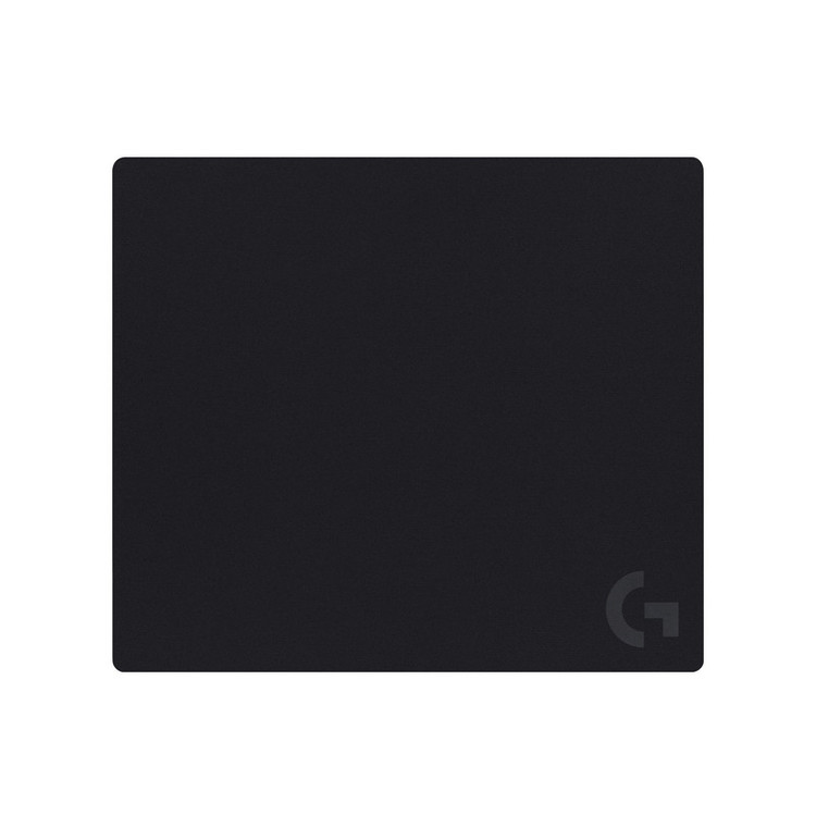 ماوس اورجینال پد مخصوص بازی لاجیتک مدل G740