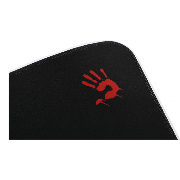 ماوس پد گیمینگ بلادی مدل MP-35N سایز 25*35 سانتیمتر