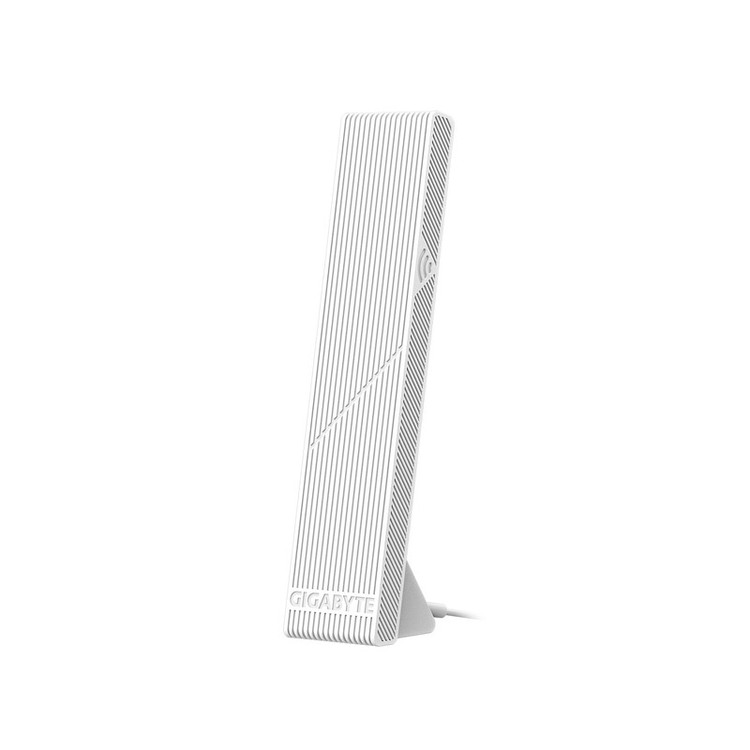مادربرد گیگابایت مدل B860M AORUS ELITE WIFI6E ICE
