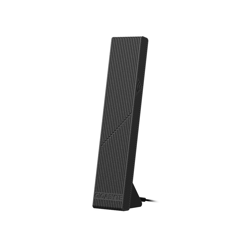 مادربرد گیگابایت مدل B850 AI TOP