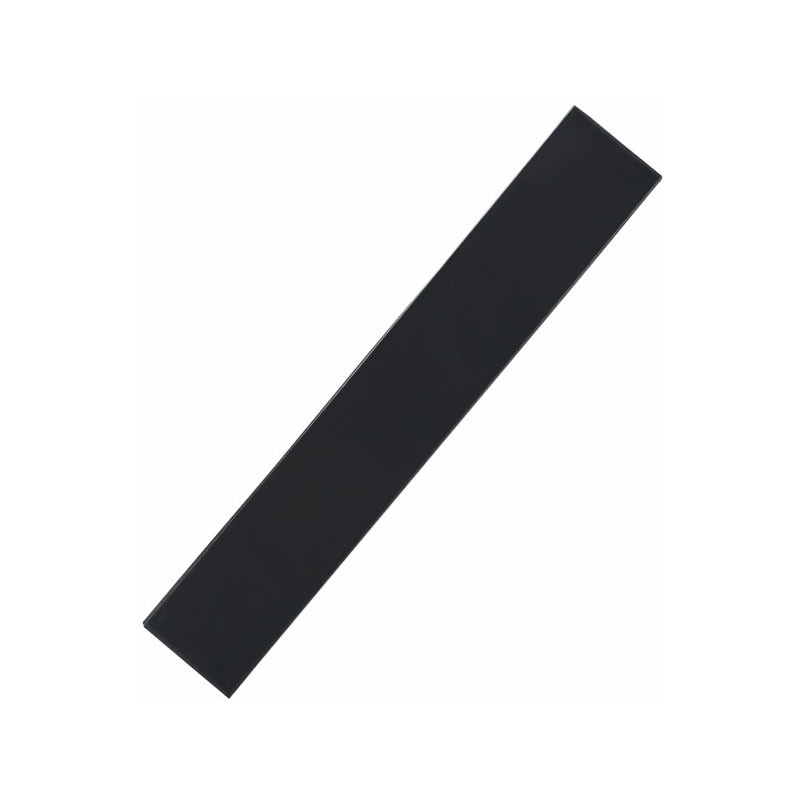 پد حرارتی ترمال گریزلی مدل Basic 120X20 ضخامت 2,0mm