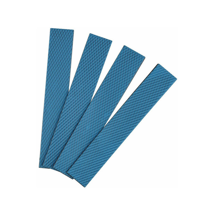 پد حرارتی ترمال گریزلی مدل Basic 120X20 ضخامت 2,0mm