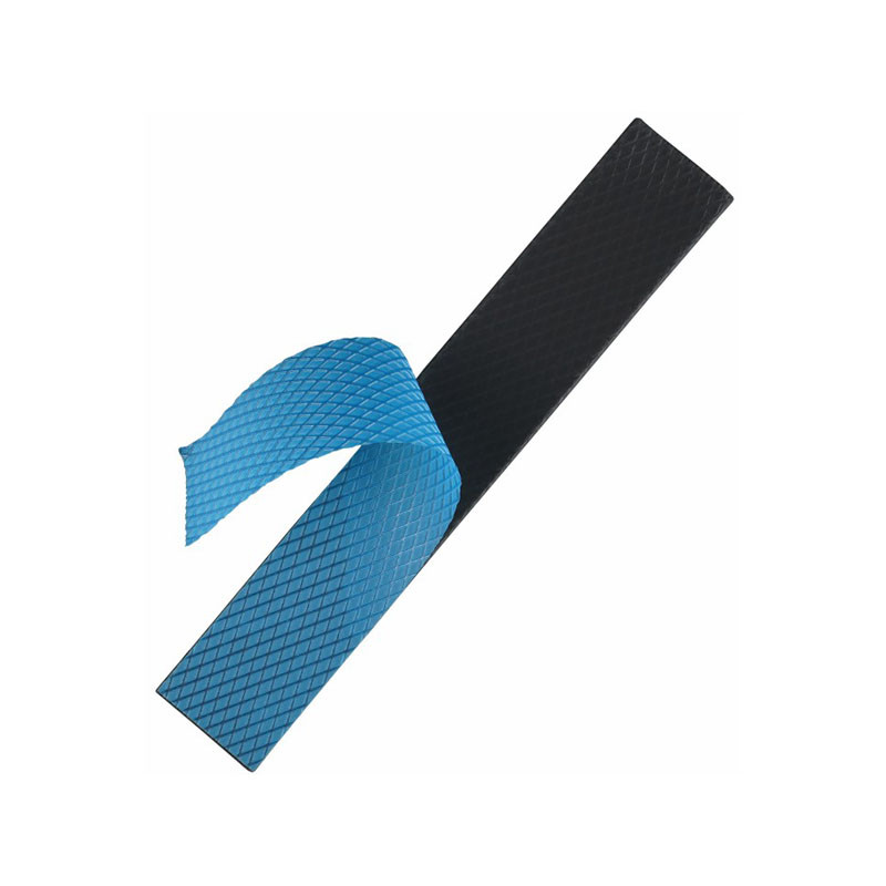 پد حرارتی ترمال گریزلی مدل Basic 120X20 ضخامت 2,0mm