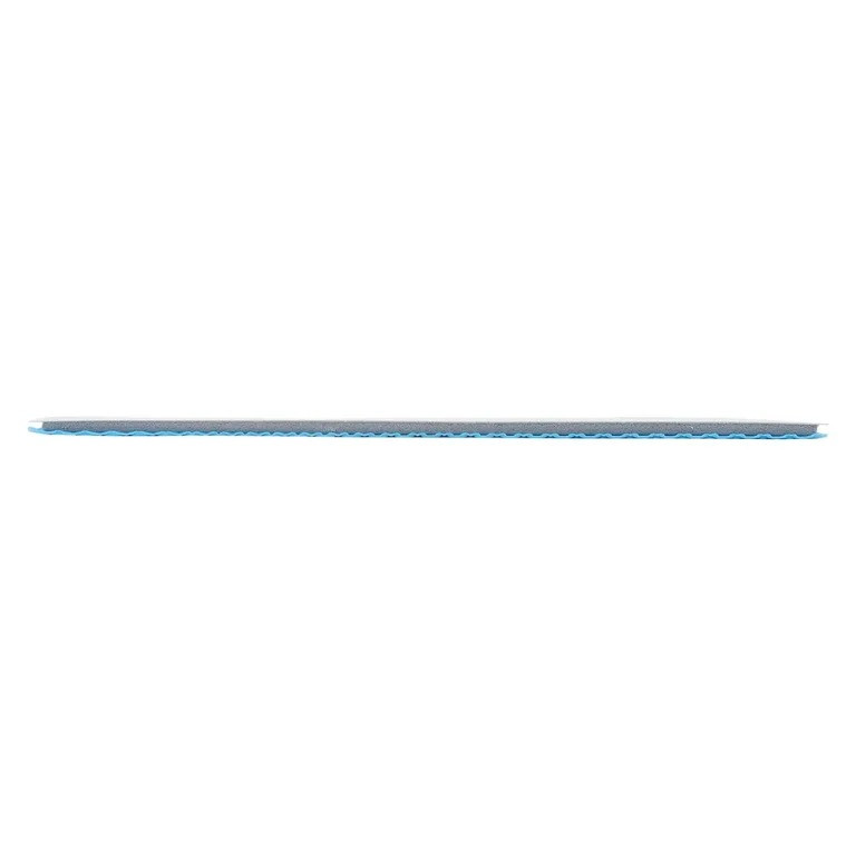 پد حرارتی ترمالرایت مدل Extreme Odyssey کد 1.5mm