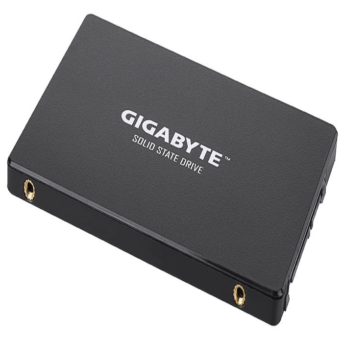 اس اس دی اینترنال گیگابایت مدل GP-GSTFS31100TNTD ظرفیت 1 ترابایت