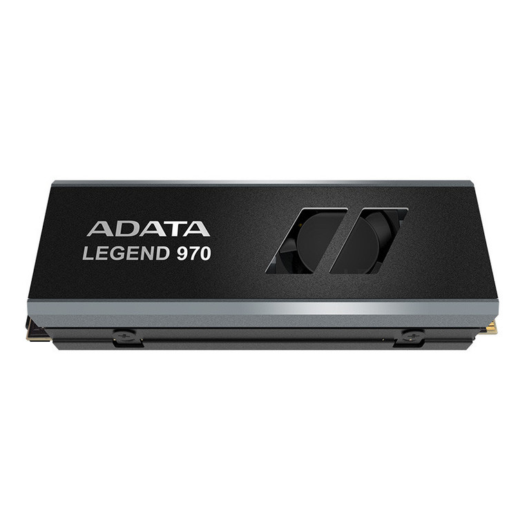اس اس دی اینترنال ای دیتا مدل LEGEND 970 ظرفیت یک ترابایت