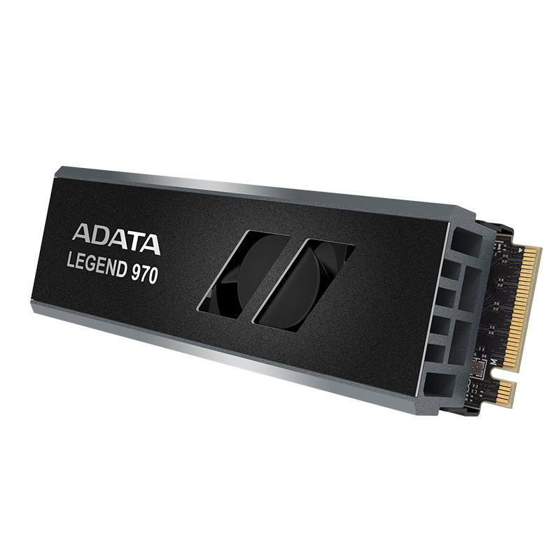 اس اس دی اینترنال ای دیتا مدل LEGEND 970 ظرفیت یک ترابایت