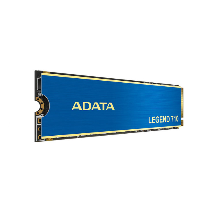 اس اس دی اینترنال ای دیتا مدل LEGEND 710 ظرفیت 1 ترابایت