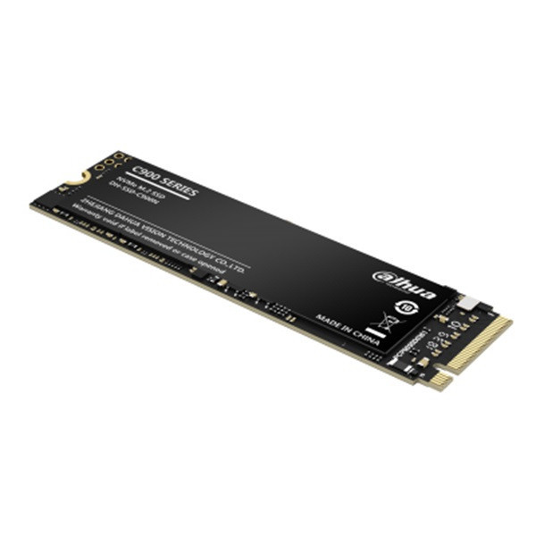 اس اس دی اینترنال PCIe 3.0، PCIe 4.0 داهوا مدل DHI-SSD-C910N1TB ظرفیت 1 ترابایت