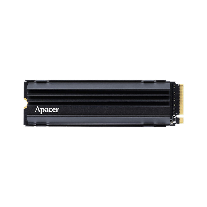 اس اس دی اینترنال اپیسر مدل M.2 AS2280Q4U ظرفیت 1 ترابایت
