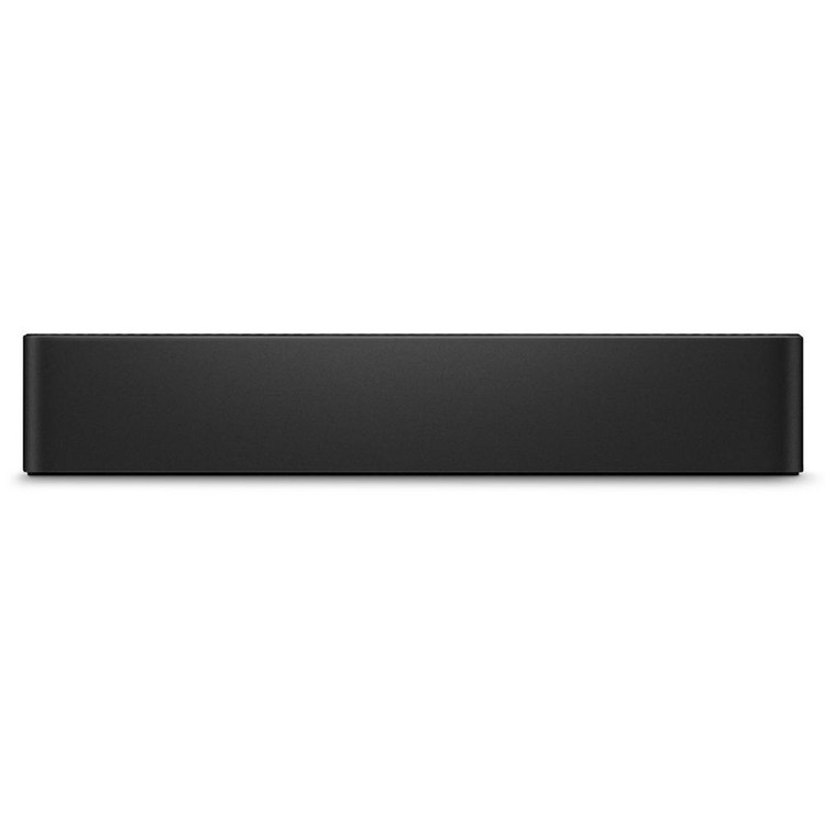 هارد اکسترنال سیگیت مدل expansion ظرفیت 1 ترابایت دارای رابط USB Type-A 3.0
