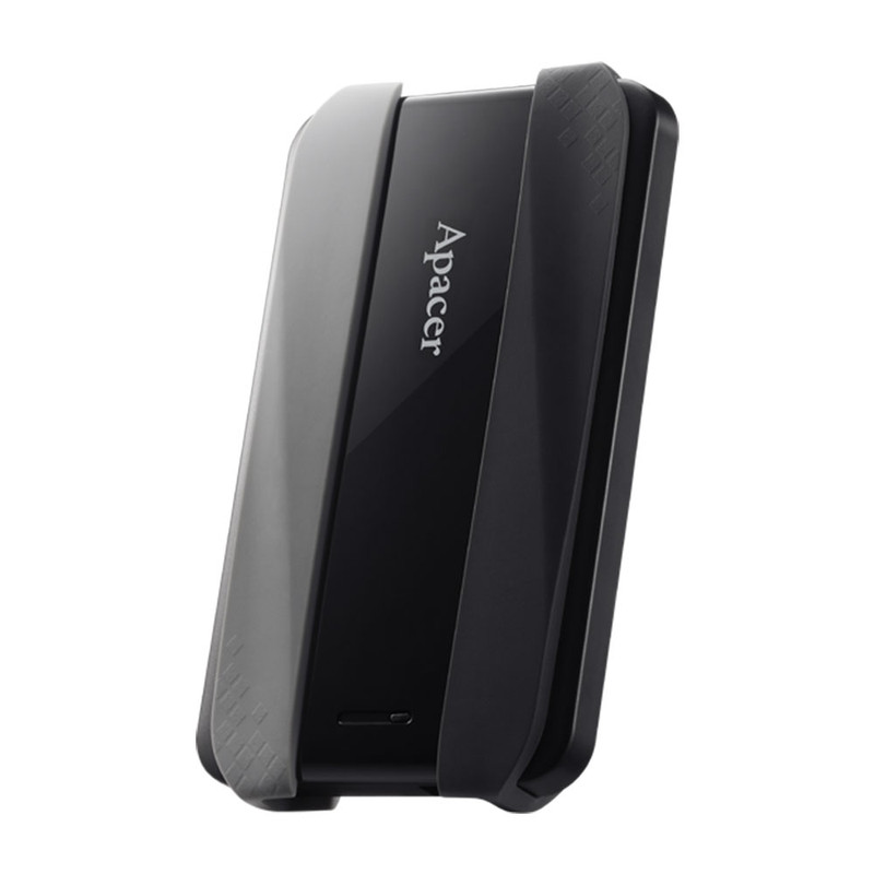 هارد اکسترنال اپیسر مدل ac533 ظرفیت 1 ترابایت دارای رابط USB Type-A 3.0