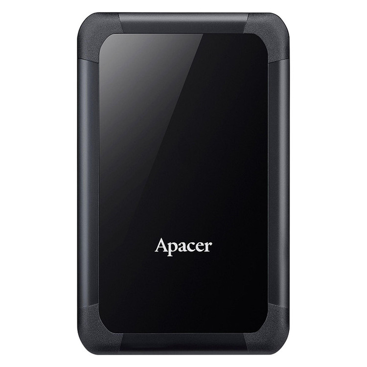 هارد اکسترنال اپیسر مدل AC532 ظرفیت 1 ترابایت