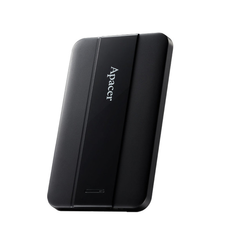 هارد اکسترنال اپیسر مدل AC237 ظرفیت 1 ترابایت