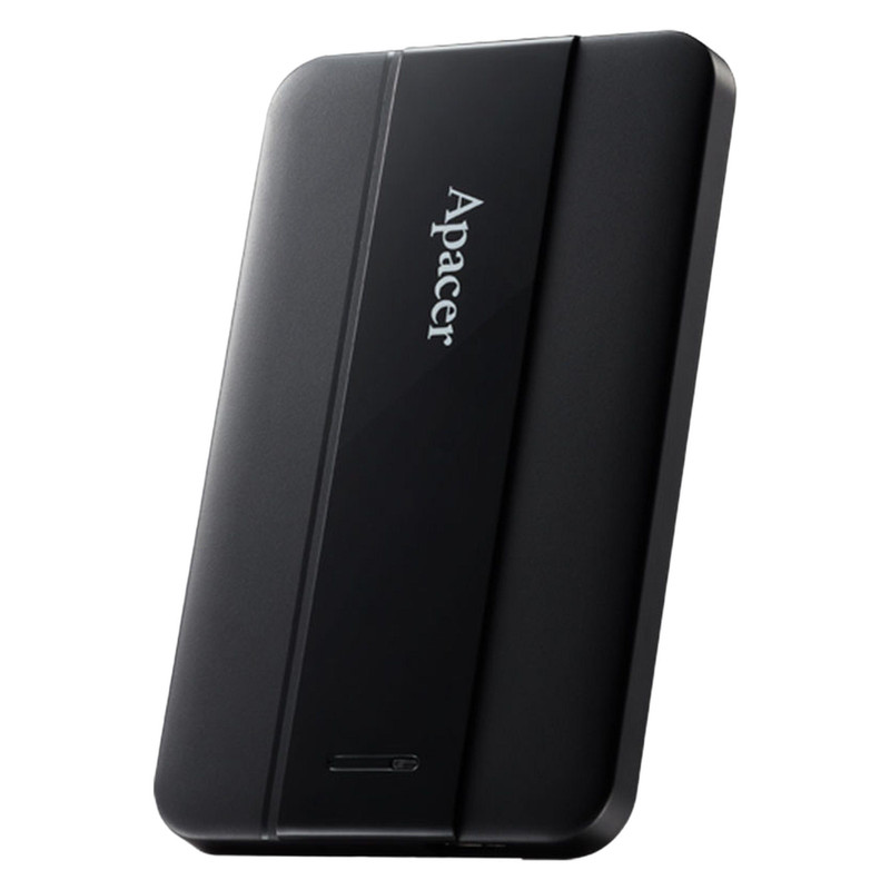 هارد اکسترنال اپیسر مدل AC237 ظرفیت 1 ترابایت