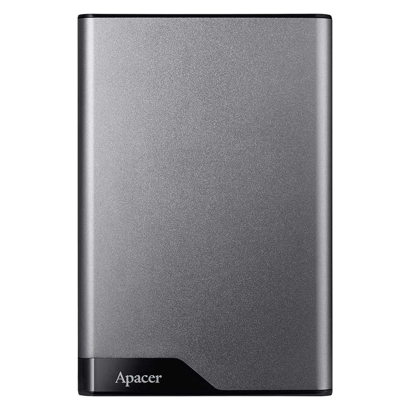 هارد اکسترنال اپیسر مدل AC632 ظرفیت 2 ترابایت